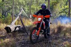 IMG-20250706-WA0066-16x9