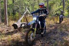 IMG-20250706-WA0067-16x9