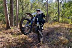 IMG-20250706-WA0068-16x9