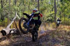 IMG-20250706-WA0069-16x9