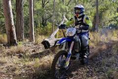 IMG-20250706-WA0070-16x9