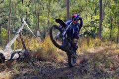 IMG-20250706-WA0071-16x9