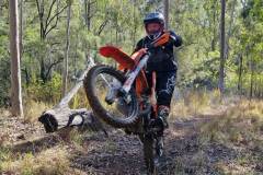 IMG-20250706-WA0072-16x9