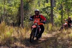 IMG-20250706-WA0073-16x9