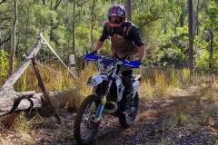 IMG-20250706-WA0074-16x9