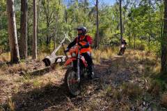 IMG-20250706-WA0075-16x9