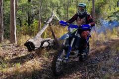 IMG-20250706-WA0076-16x9