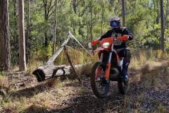 IMG-20250706-WA0077-16x9