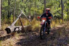 IMG-20250706-WA0078-16x9