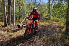 IMG-20250706-WA0079-16x9