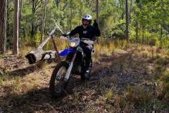 IMG-20250706-WA0080-16x9