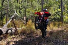 IMG-20250706-WA0081-16x9