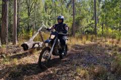 IMG-20250706-WA0082-16x9