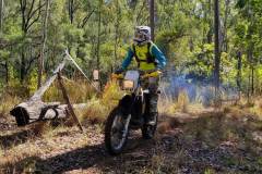 IMG-20250706-WA0083-16x9