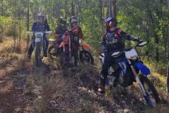 IMG-20250706-WA0084-16x9