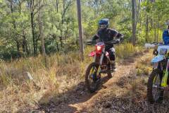 IMG-20250706-WA0085-16x9