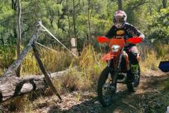 IMG-20250706-WA0087-16x9