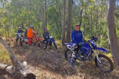 IMG-20250706-WA0088-16x9