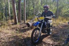 IMG-20250706-WA0089-16x9