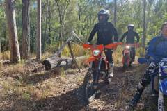 IMG-20250706-WA0090-16x9