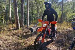 IMG-20250706-WA0091-16x9