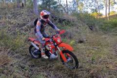 IMG-20250706-WA0092-16x9