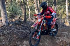 IMG-20250706-WA0101-16x9