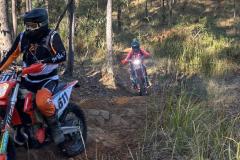 IMG-20250706-WA0102-16x9