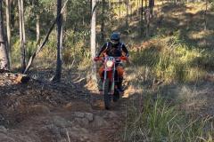 IMG-20250706-WA0103-16x9