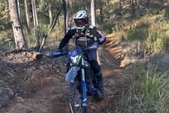 IMG-20250706-WA0105-16x9