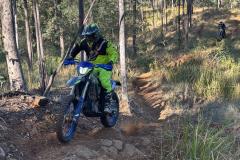 IMG-20250706-WA0106-16x9