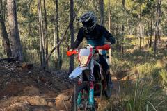 IMG-20250706-WA0111-16x9