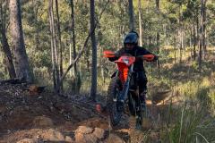 IMG-20250706-WA0112-16x9