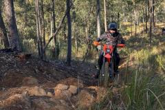 IMG-20250706-WA0113-16x9