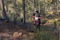 IMG-20250706-WA0115-16x9