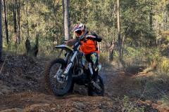 IMG-20250706-WA0121-16x9