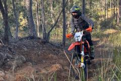 IMG-20250706-WA0125-16x9