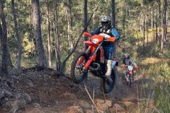 IMG-20250706-WA0131-16x9