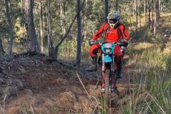 IMG-20250706-WA0132-16x9