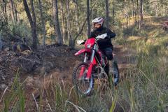 IMG-20250706-WA0136-16x9