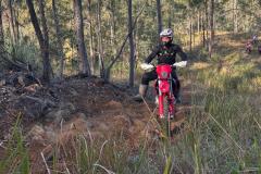 IMG-20250706-WA0137-16x9