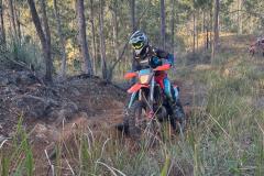 IMG-20250706-WA0138-16x9