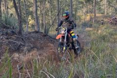 IMG-20250706-WA0139-16x9