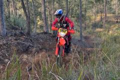 IMG-20250706-WA0140-16x9