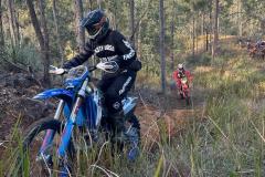 IMG-20250706-WA0141-16x9