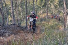 IMG-20250706-WA0144-16x9