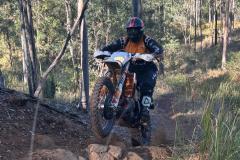 IMG-20250706-WA0146-16x9