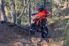 IMG-20250706-WA0155-16x9