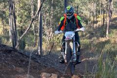 IMG-20250706-WA0165-16x9