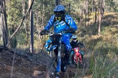 IMG-20250706-WA0174-16x9